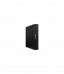 Lenovo ThinkCentre | M70q G6 | Desktop | Tiny | Intel Core Ultra 5 | 225T | Internal memory 16 GB | SO-DIMM DDR5 | 512 GB | Inte