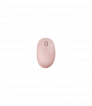 Asus Fragrance MD101 | Mouse | 2.4 GHz, Bluetooth | Rose Clay