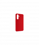 Fixed Story | Back Cover | Samsung | Galaxy A36 5G | Rubber | Red