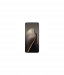 Xiaomi 15T | Gray | 6.83 " | 120Hz eye-care | 2772 x 1280 pixels | Mediatek | D8400-Ultra | Internal RAM 12 GB | 256 GB | Dual S