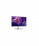 Dell | P2425HE | 23.8 " | IPS | 16:9 | 100 Hz | 8 ms | 1920 x 1080 pixels | 250 cd/m&sup2; | HDMI ports quantity 1 | Warranty 60 mont