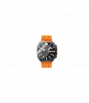 Fixed | Protective Tempered Glass for smartwatch Samsung Galaxy Watch Ultra, 2pcs | Clear