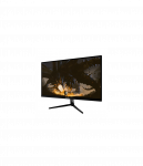 Arozzi | Nova | 27 " | IPS | QHD | 16:9 | 180 Hz | 1 ms | 2560 x 1440 pixels | 350 cd/m&sup2; | HDMI ports quantity 1 | Black