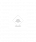 Lexmark | CX725 | 1 year(s) | Onsite Service Renewal | Warranty