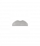 Xiaomi Robot Vacuum S40C/H40/S40 Mop Pad