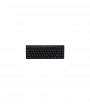 Asus | ProArt KD300 | Keyboard | Wireless/Wired | US | Bluetooth | Black | Mechanical Switches | Wireless connection