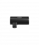 Elgato Network Dock For Stream Deck