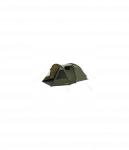 Easy Camp Family tent | Kinn 5 | 5 person(s) | Green
