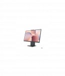 Lenovo IdeaCentre | 27AKP10 | Desktop | AIO | 27 " | AMD Ryzen AI 5 | 330 | 16 GB | SODIMM DDR5 | 512 GB | AMD Radeon 820M Graph
