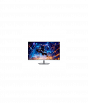 Gigabyte MO27Q2A ICE OLED | 27 " | QD-OLED | QHD | 280 Hz | 0.03 ms | 2560 x 1440 pixels