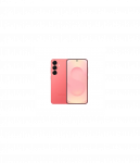 Samsung | Galaxy | S25 S931 | Coralred | 6.2 " | Dynamic AMOLED 2X | 2340 x 1080 pixels | Internal RAM 12 GB | 128 GB | Dual SIM