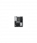 MSI MAG X870E GAMING MAX WIFI | Processor family AMD | Processor socket AM5 | DDR5 | Supported hard disk drive interfaces SATA,