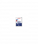 Toshiba Hard Drive | MG Series - MG10ADA800E | 7200 RPM | 8000 GB