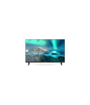 Allview HD Ready LED TV | 32ATC6200-H | 81 | Black