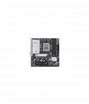 Asus PRIME B840M-A WIFI | Processor family AMD | Processor socket AM5 | DDR5 SDRAM | Supported hard disk drive interfaces SATA,