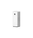 Xiaomi Smart Air Purifier 6 Plus EU | Suitable for rooms up to 53-91 m&sup2; | White
