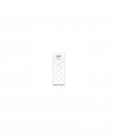 Silicon Power | Ultima U03 | 8 GB | USB 2.0 | White