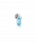 Philips | Fabric Shaver | GC026/00 | Blue, White