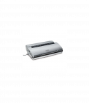 Caso | Bar Vacuum sealer | VC200 | Power 120 W | Temperature control | Silver