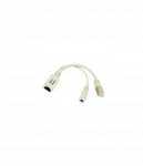 MikroTik | PoE injector | RBPOE