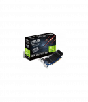 Asus | GF GT730-SL-2GD5-BRK | NVIDIA | 2 GB | GeForce GT 730 | GDDR5 | Cooling type Passive | DVI-D ports quantity 1 | HDMI port