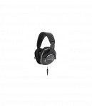 Koss | Headphones | Pro4S | Wired | On-Ear | Black