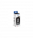 Epson Ecotank Photo | 106 | Ink Bottle | Black