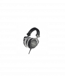 Beyerdynamic | Studio headphones | DT 770 PRO | Wired | On-Ear | Black
