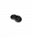 Beyerdynamic | EDT 770 SG earpad set | Wired | No