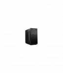 Deepcool | MATREXX 30 SI | Black | Micro ATX | ATX PS2 (maximum length: 170mm)