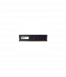 Silicon Power | SP008GBLFU320X02 | 8 GB | DDR4 | 3200 MHz | PC/server | Registered No | ECC No