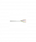 Digitus | Installation Cable | ACU-4511-305