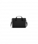 Dell | CV5623 | Ecoloop Pro Sleeve | Notebook sleeve | Black | 15-16 " | Shoulder strap