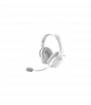 Razer Barracuda X Gaming Headset, Wireless, Mercury White | Razer | Wireless | Wireless