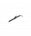 Adler | Hair Curler | AD 2114 | Ceramic heating system | Barrel diameter 25 mm | Temperature (max) 210 &deg;C | Display Digital | 60