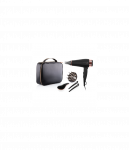 ETA | Hair Care Gift Set | ETA732090020 Fenit&eacute; | 2200 W | Number of temperature settings 3 | Ionic function | Diffuser nozzle |