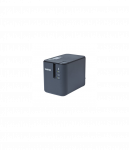 Brother PT-P900Wc | Thermal | Label Printer | Wi-Fi