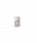 Philips | Coffee Machine | Eco Conscious Edition HD5120/00 | Pump pressure 15 bar | Drip | 1000 W | White
