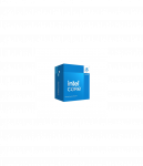 Intel | i5-14400F | FCLGA1700 | Processor threads 16 | Intel Core i5 | Processor cores 10