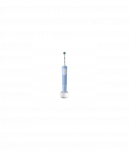 Oral-B | Electric Toothbrush | Vitality Pro | Rechargeable | For adults | Number of brush heads included 1 | Number of teeth bru