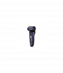 Panasonic ES-LV67-A803 Shaver, Cordless, Operating time 50 min, Charging time 1 h, Wet&Dry use, Black | Panasonic