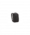 Case Logic | NOTIBP116 | Notion Backpack | Backpack | Black