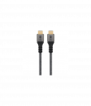 Goobay 65260 Cable | HDMI to HDMI | 1 m