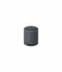 Sony | Speaker | SRS-XB100 | Waterproof | Bluetooth | Black | Portable | Wireless connection