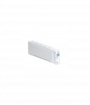 Epson T44J540 UltraChrome PRO 12 700ml | Ink cartrige | Light Cyan