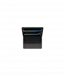 Apple Magic Keyboard for iPad Pro 13‑inch (M4) - RUS | Apple