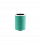 Xiaomi | Mi Air Purifier Formaldehyde Filter S1