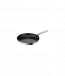 TEFAL | Frypan | B8170644 Intuition | Frying | Diameter 28 cm | Suitable for induction hob | Fixed handle