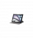 Targus Pro-Tek Clear Case | THZ984GL | Tablet case | For iPad Pro 11-inch (M4) | Black