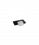 Thermal Grizzly | KryoSheet, 50x50 mm | TG-KS-50-50